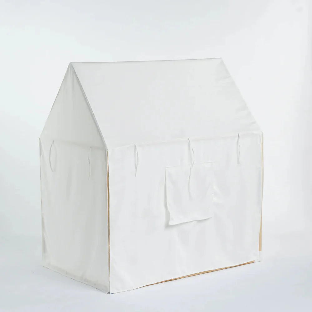 Flippi Signature Tent - Image 2