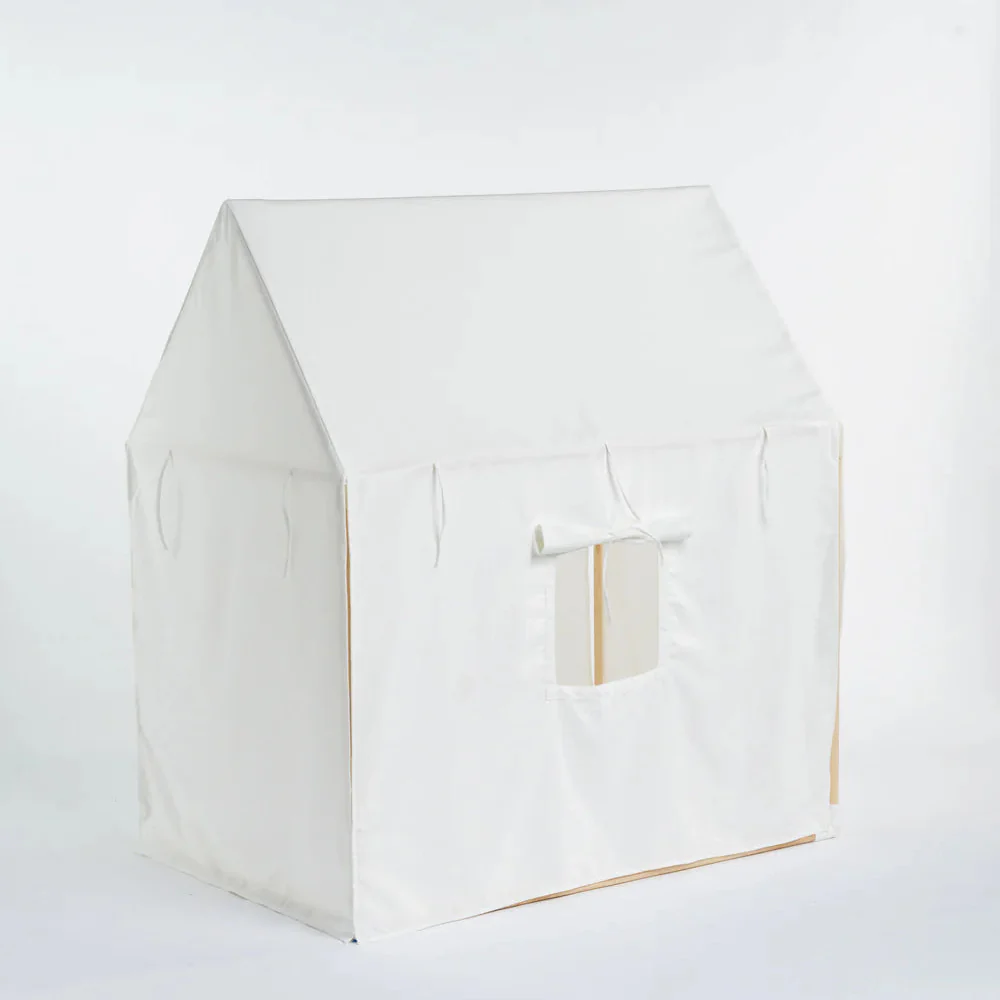 Flippi Signature Tent - Image 3