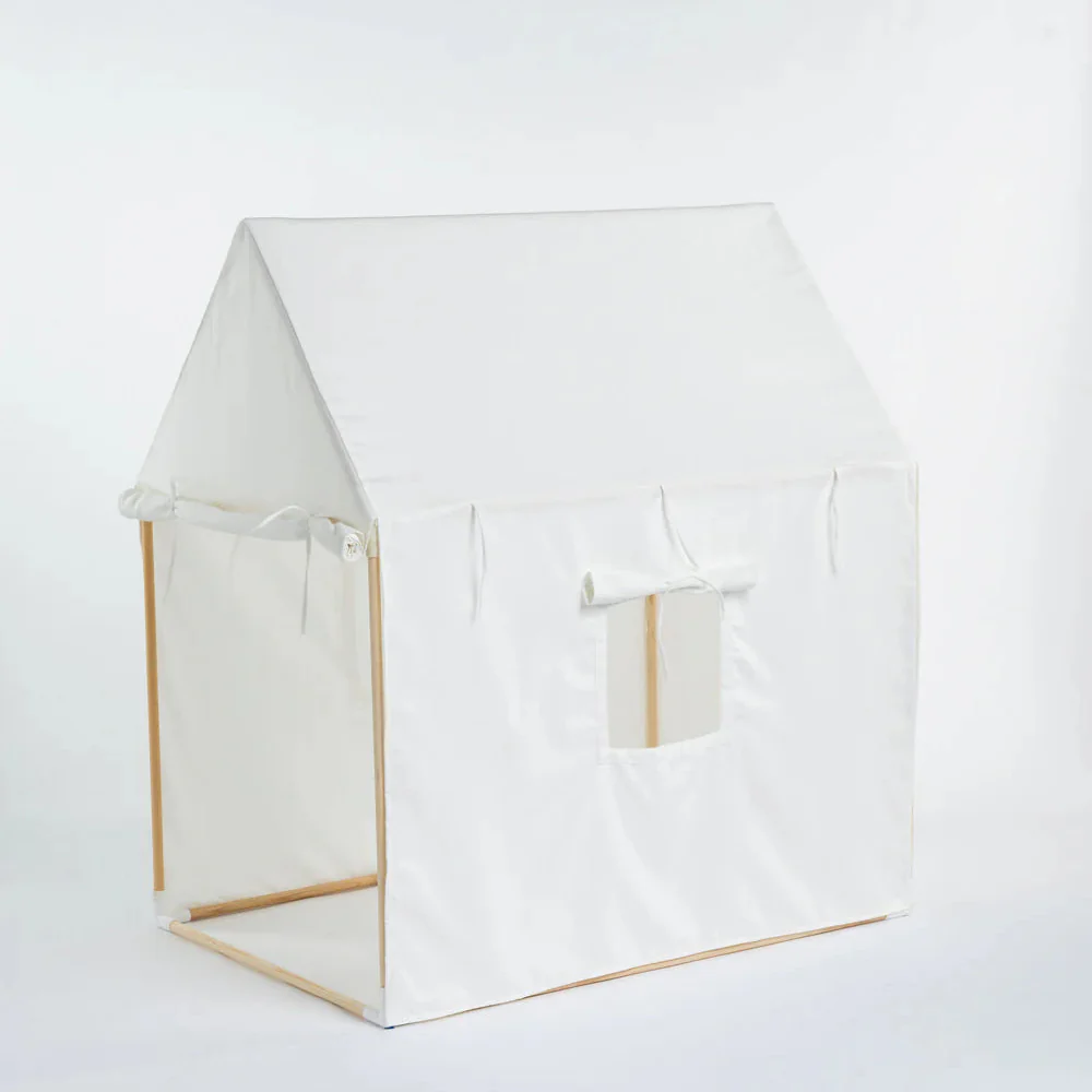 Flippi Signature Tent - Image 4