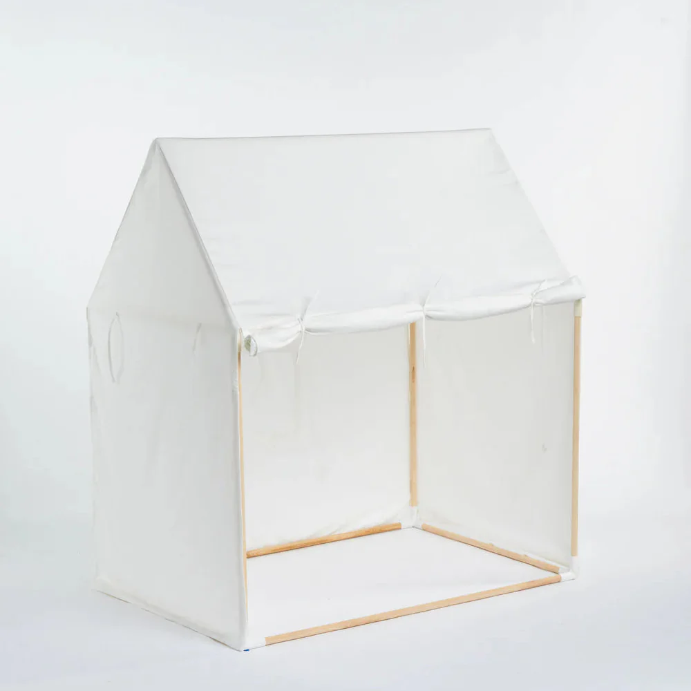 Flippi Signature Tent - Image 5