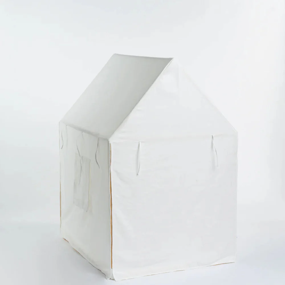 Flippi Signature Tent - Image 6