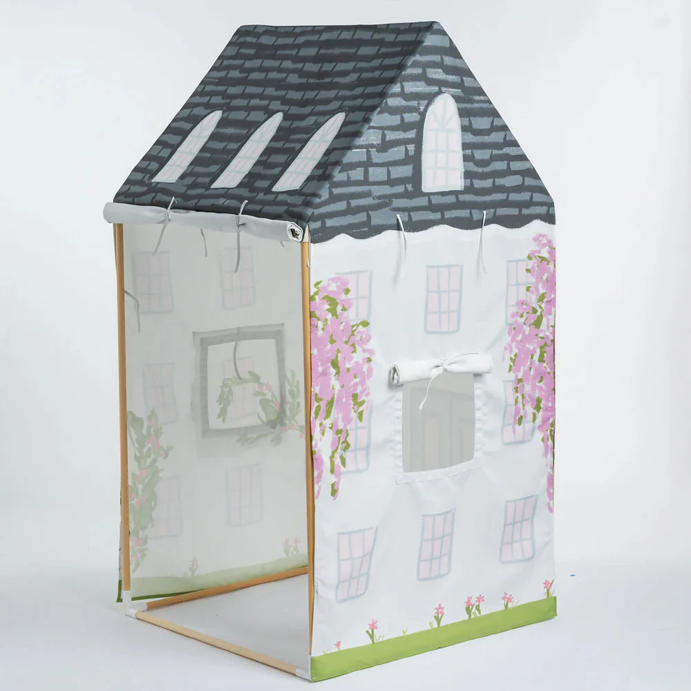 Flippi Terrace Tent - Image 7