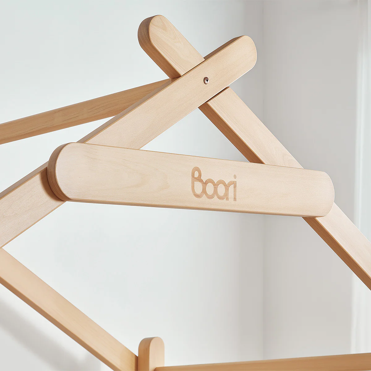 Forest Teepee Single Loft Bed - Image 13