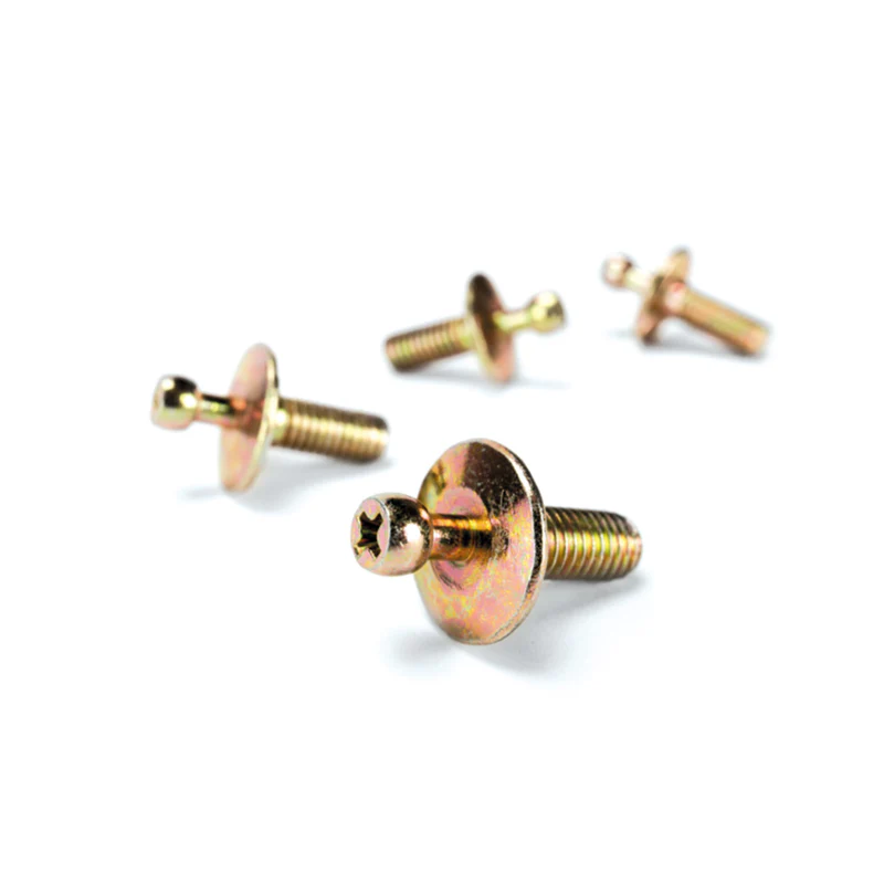 Glide Pins 4pk - Image 3