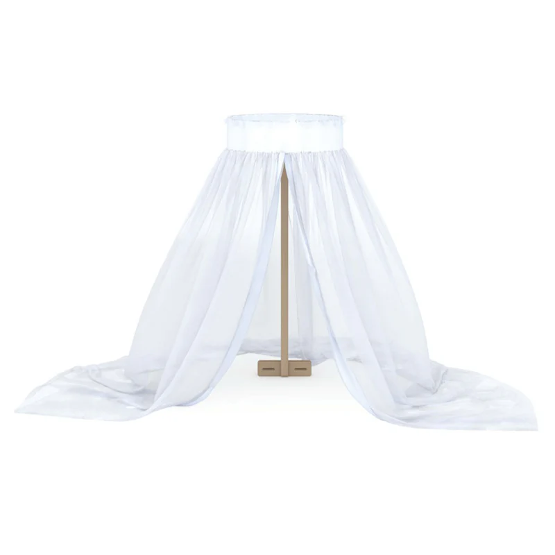 Halo Net - Timber Stand - Image 3