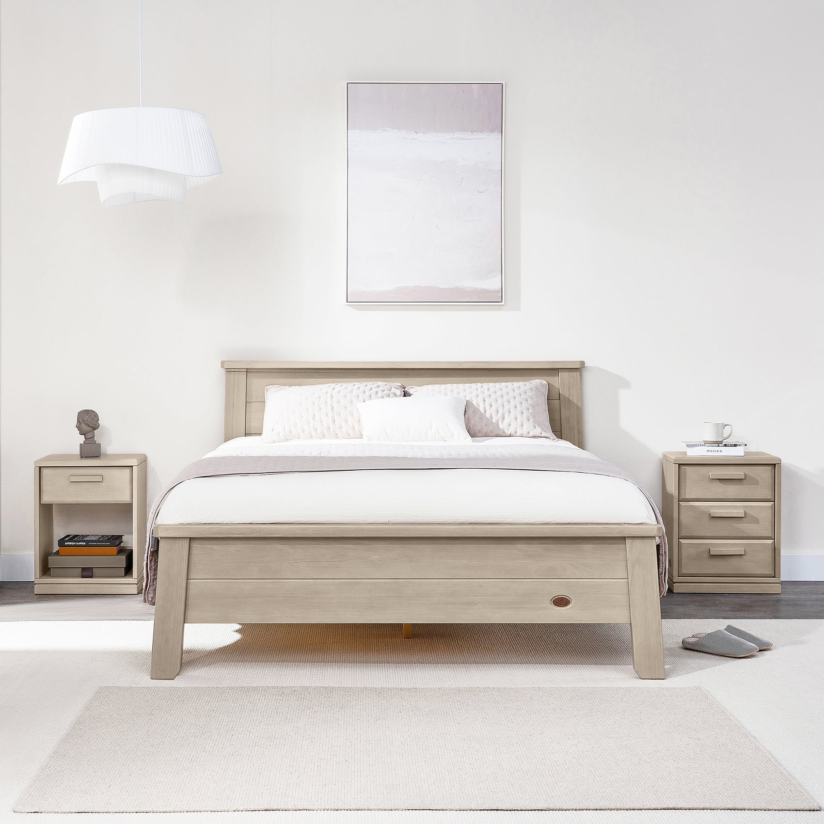 Horizon Double Bed - Image 12