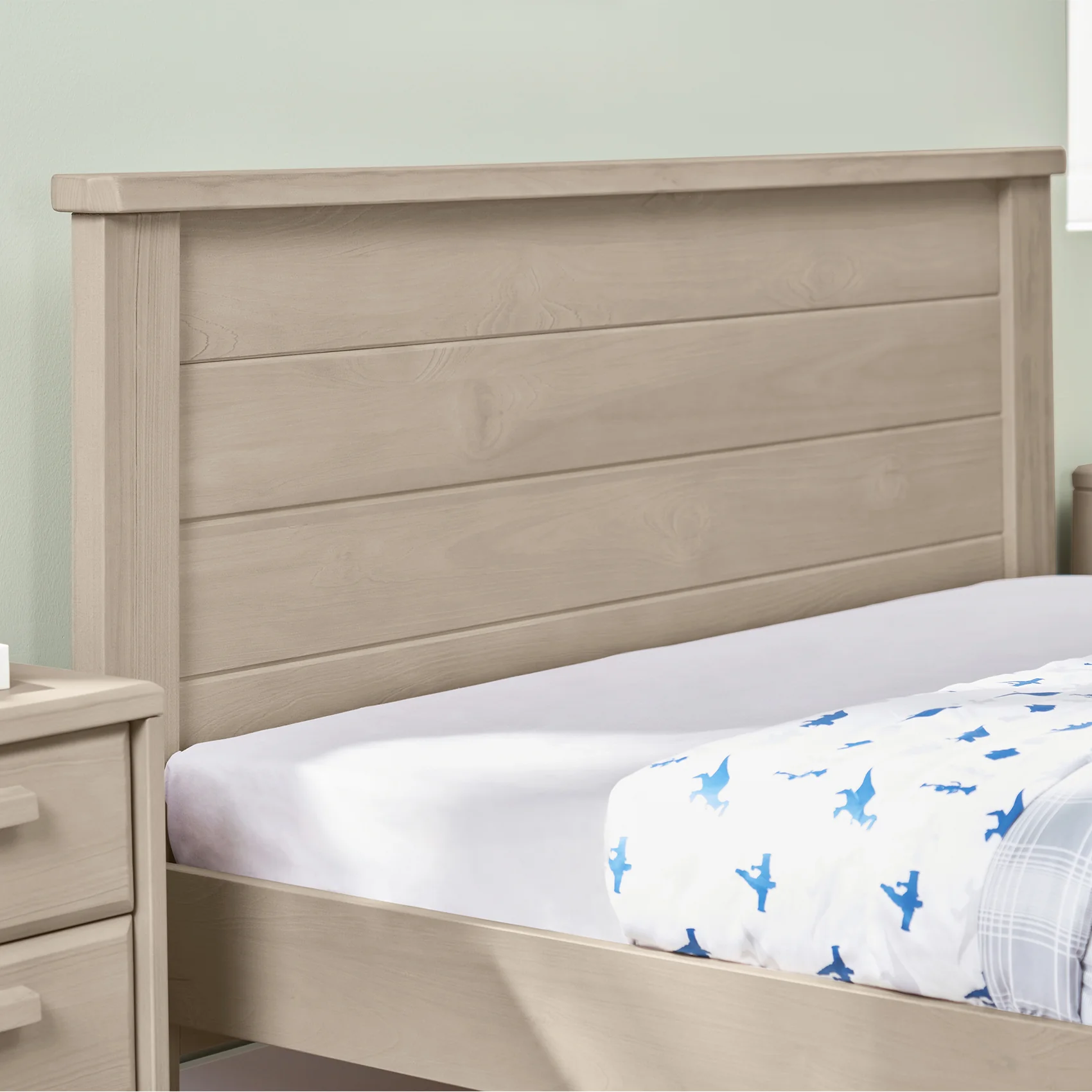 Horizon Double Bed - Image 13