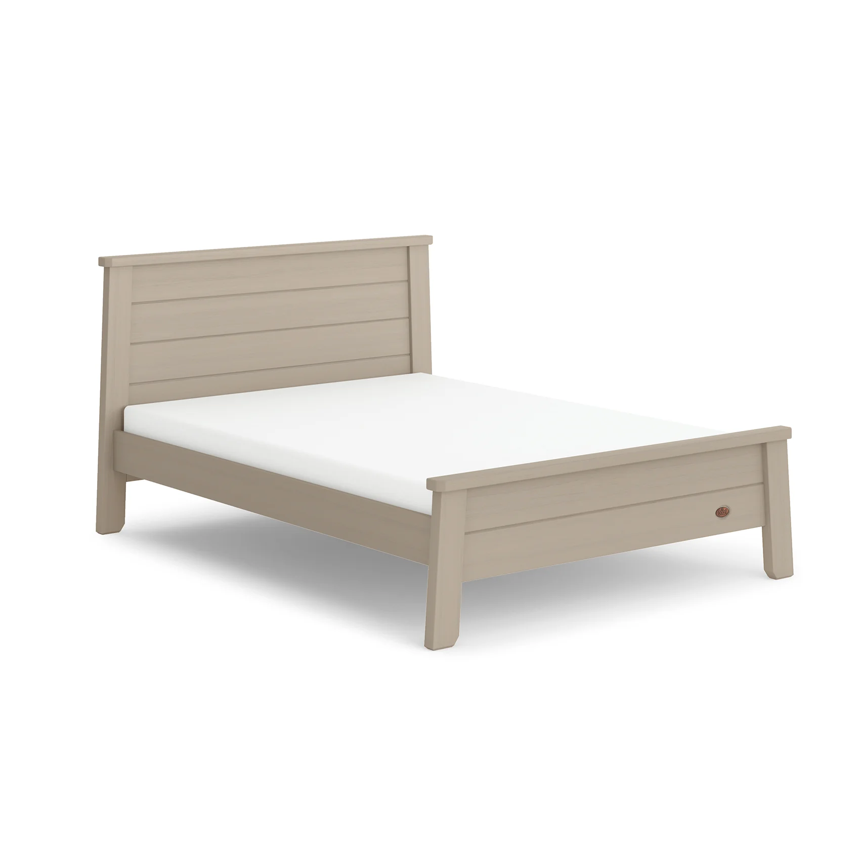 Horizon Double Bed - Image 14