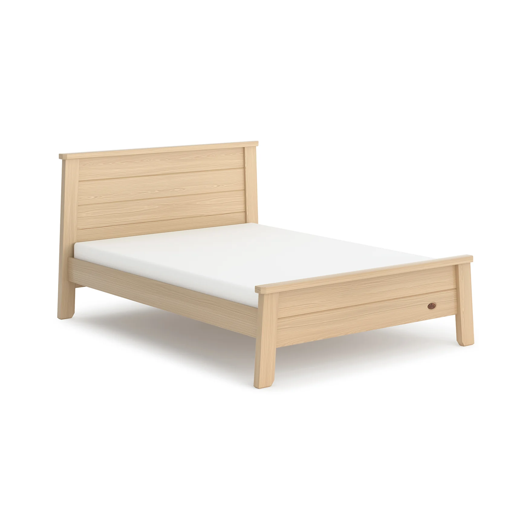 Horizon Double Bed - Image 15