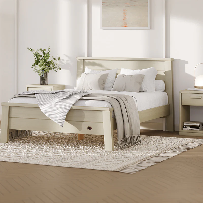 Horizon Double Bed - Image 4