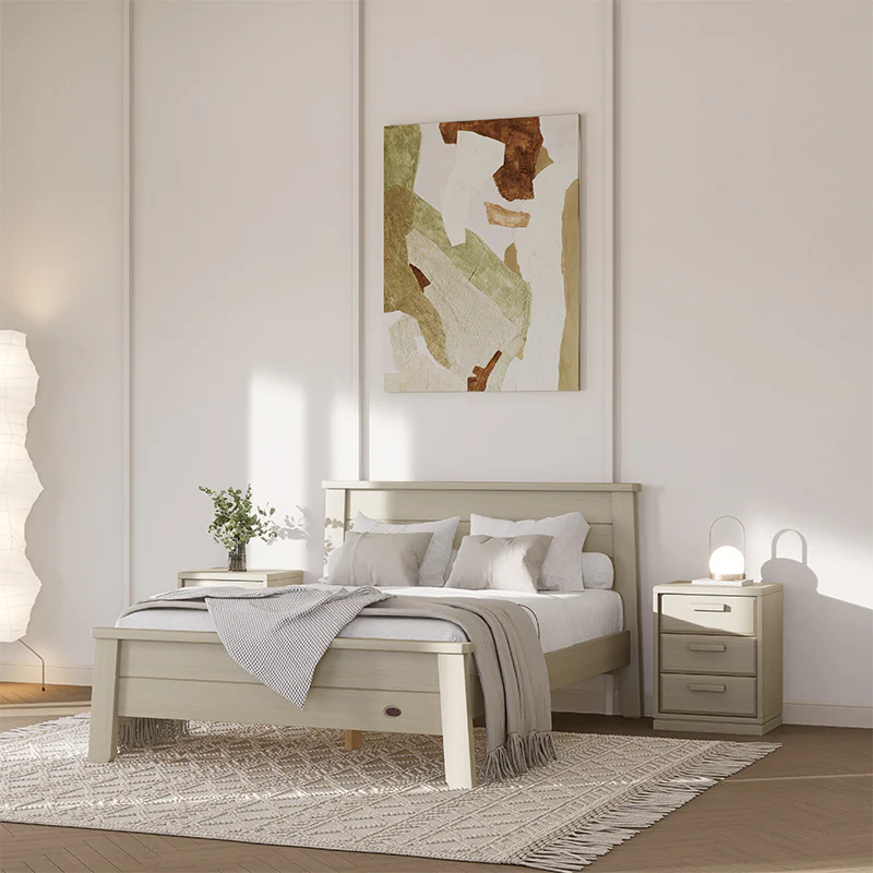 Horizon Double Bed - Image 6