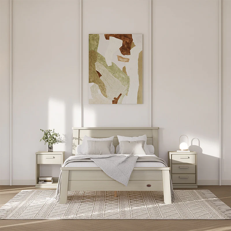 Horizon Double Bed - Image 7