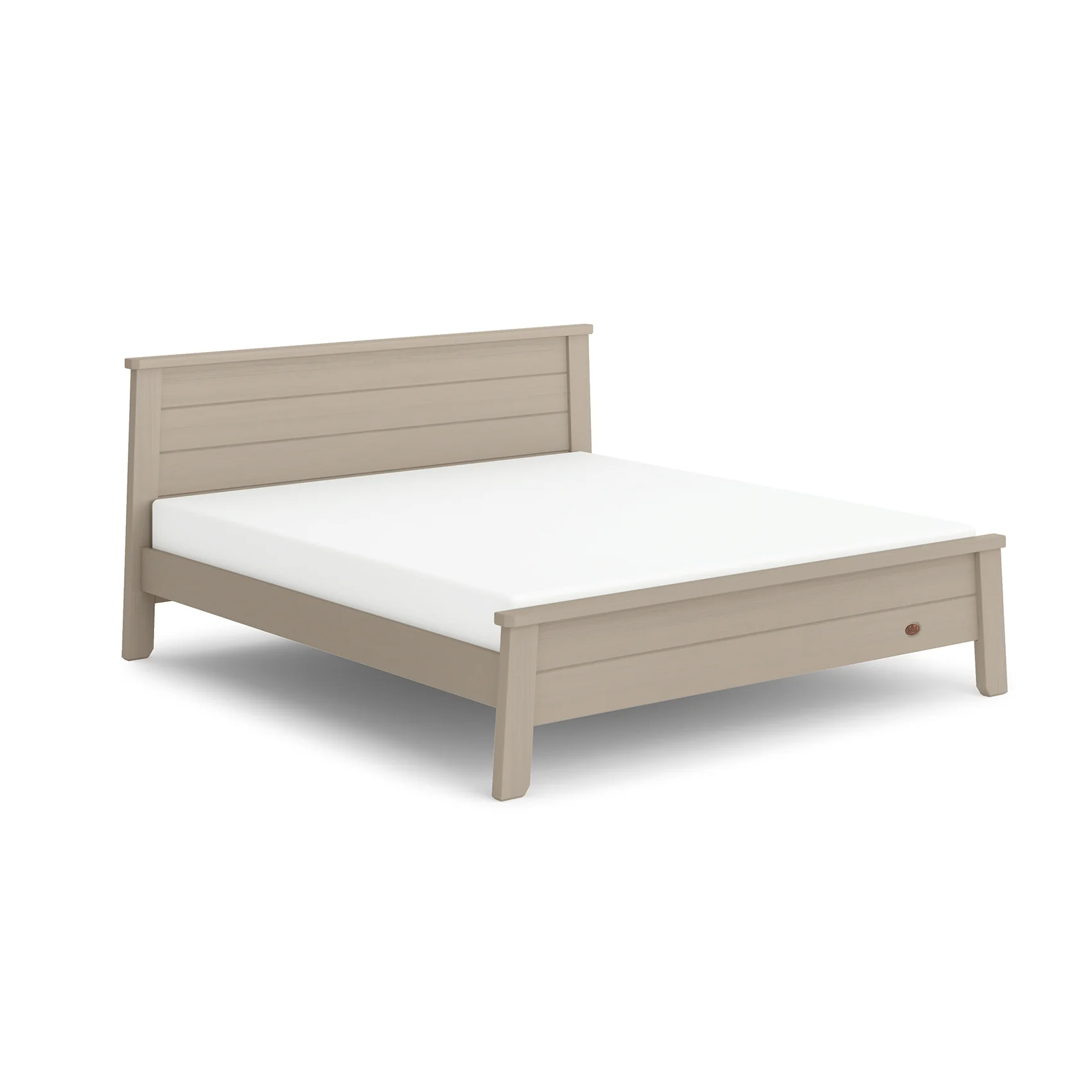 Horizon King Bed - Image 16