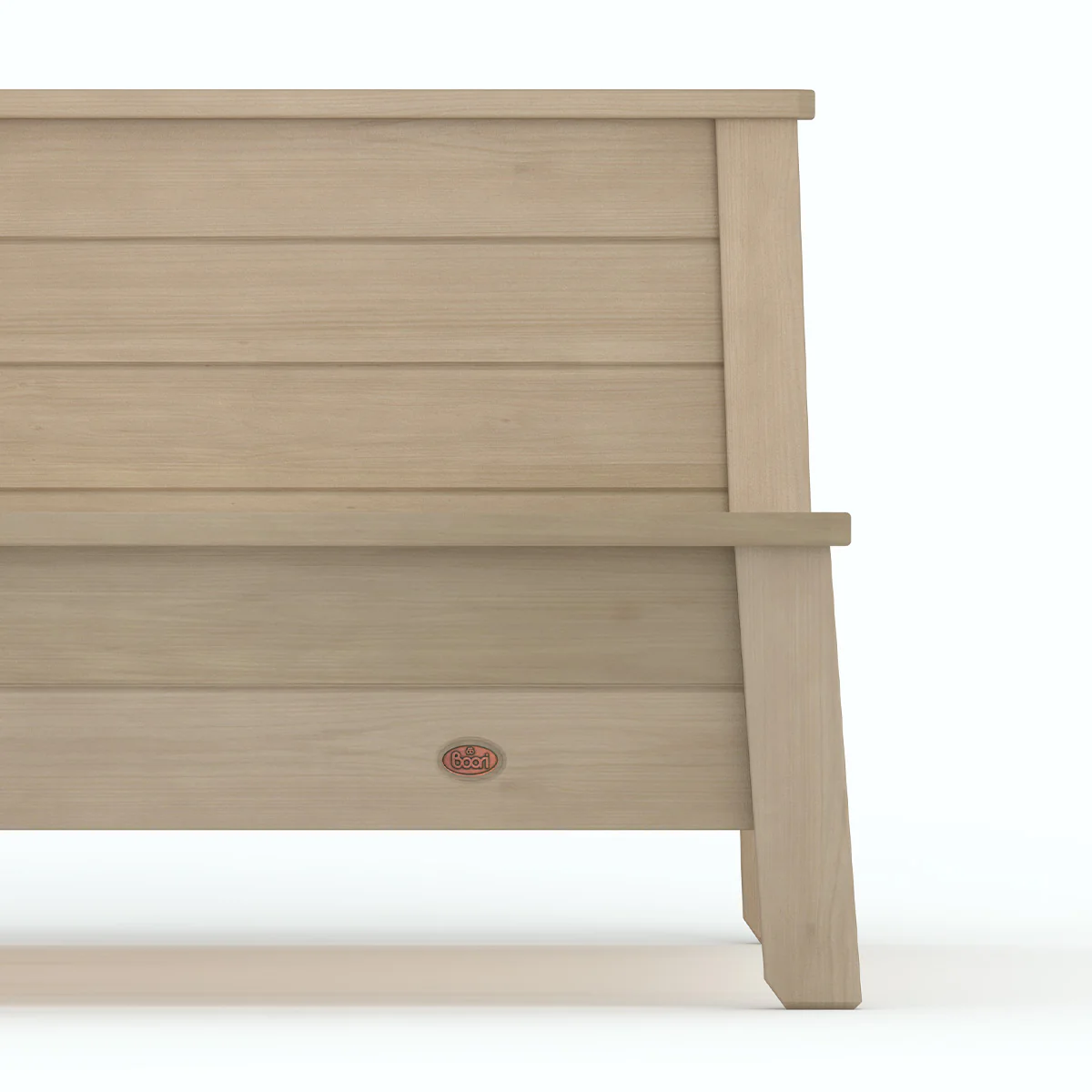 Horizon King Bed - Image 18