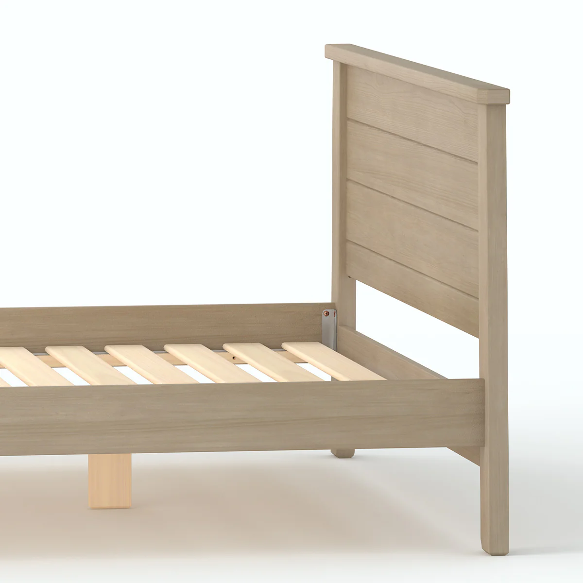 Horizon King Bed - Image 19