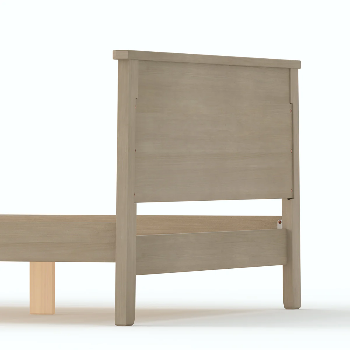Horizon King Bed - Image 20