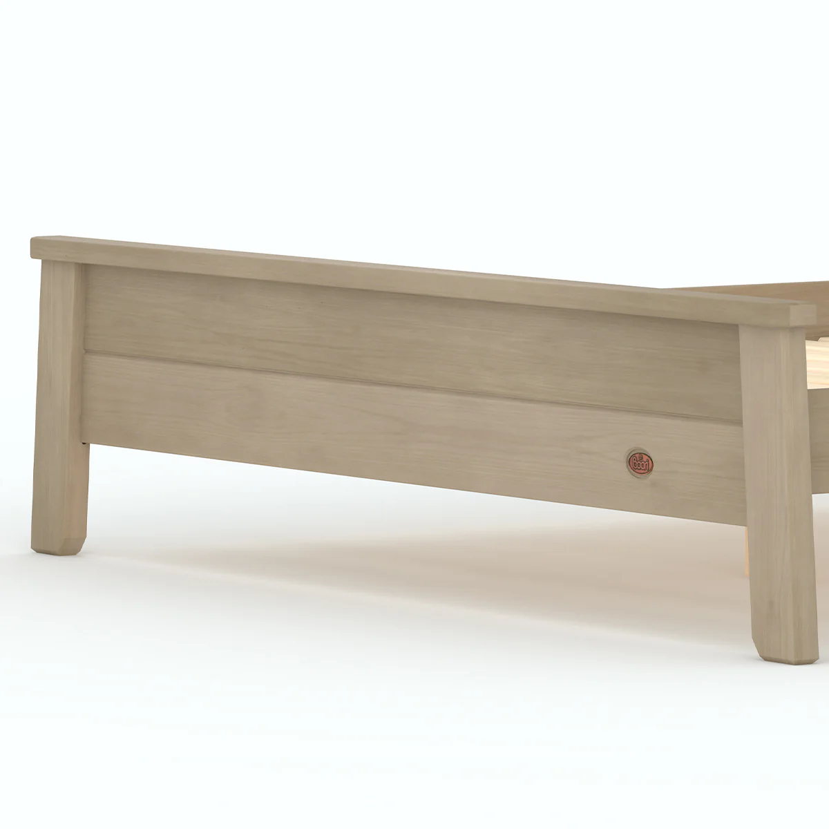 Horizon King Bed - Image 23