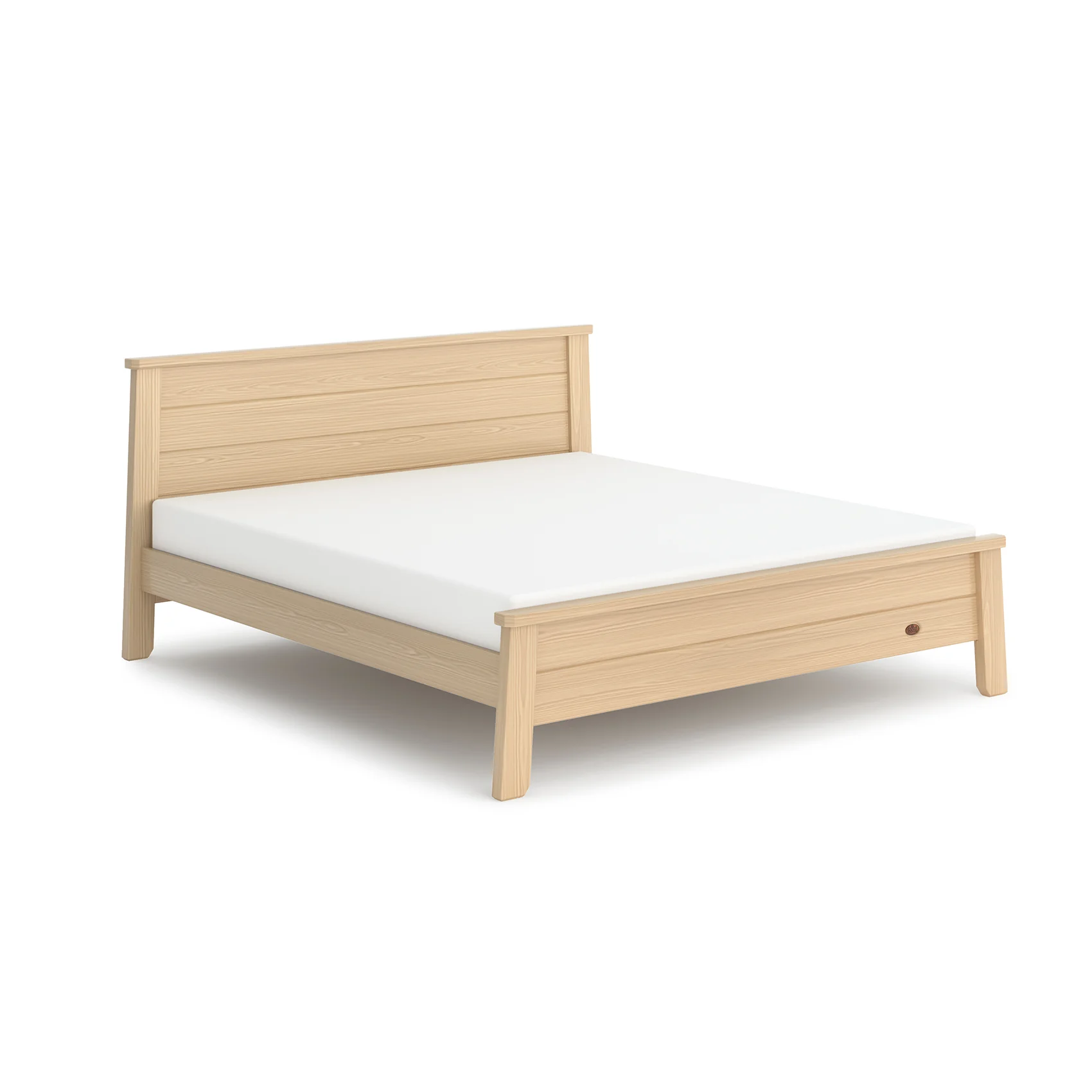 Horizon King Bed - Image 25
