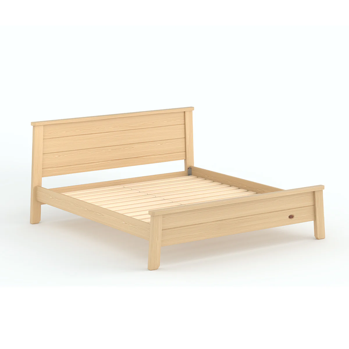 Horizon King Bed - Image 26