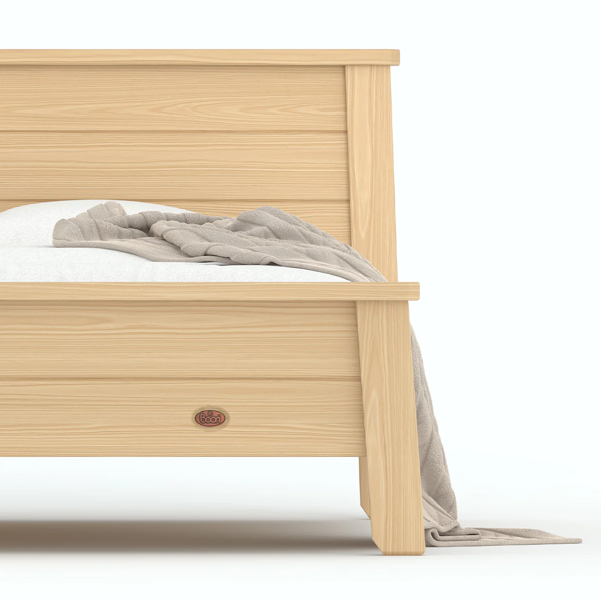Horizon King Bed - Image 27