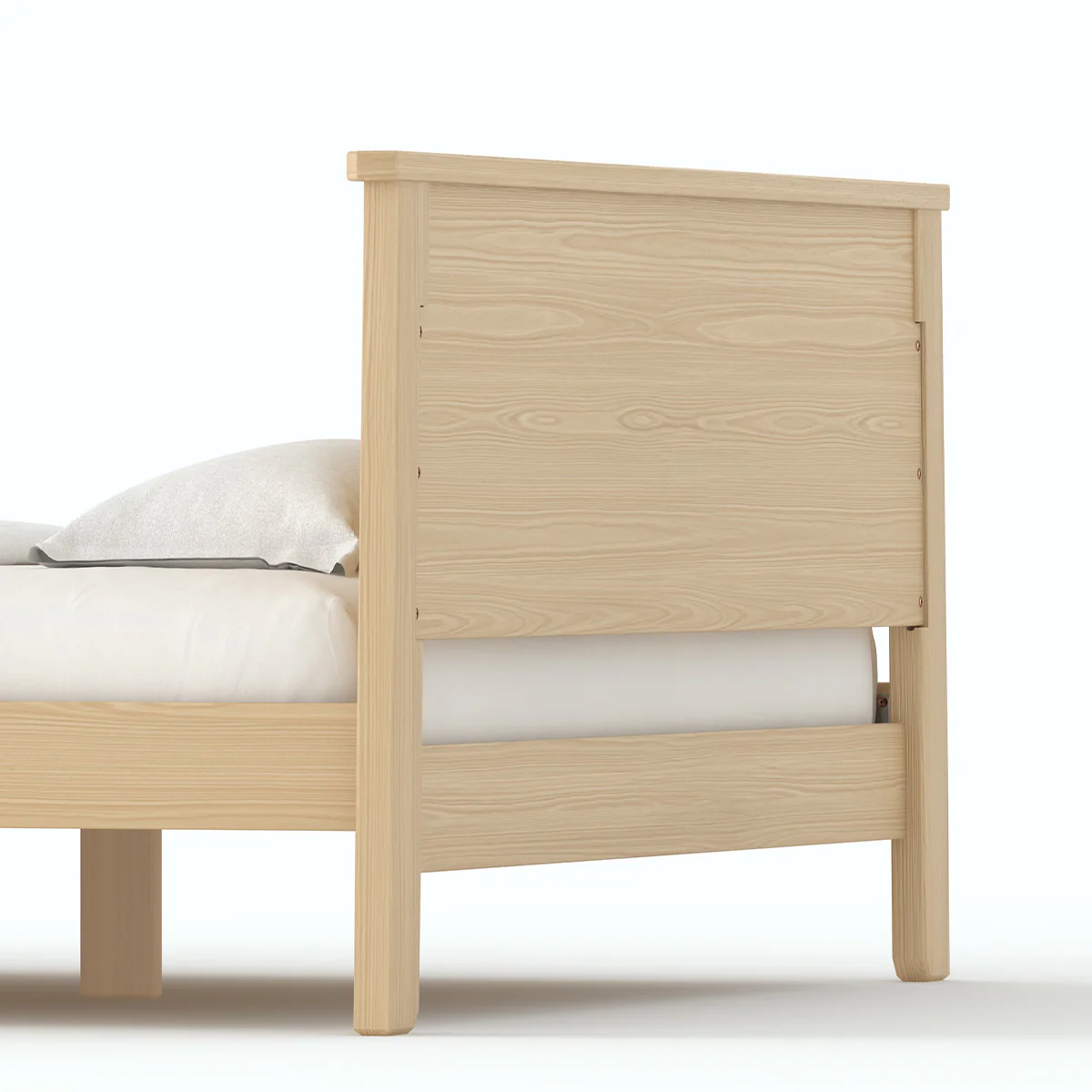 Horizon King Bed - Image 29