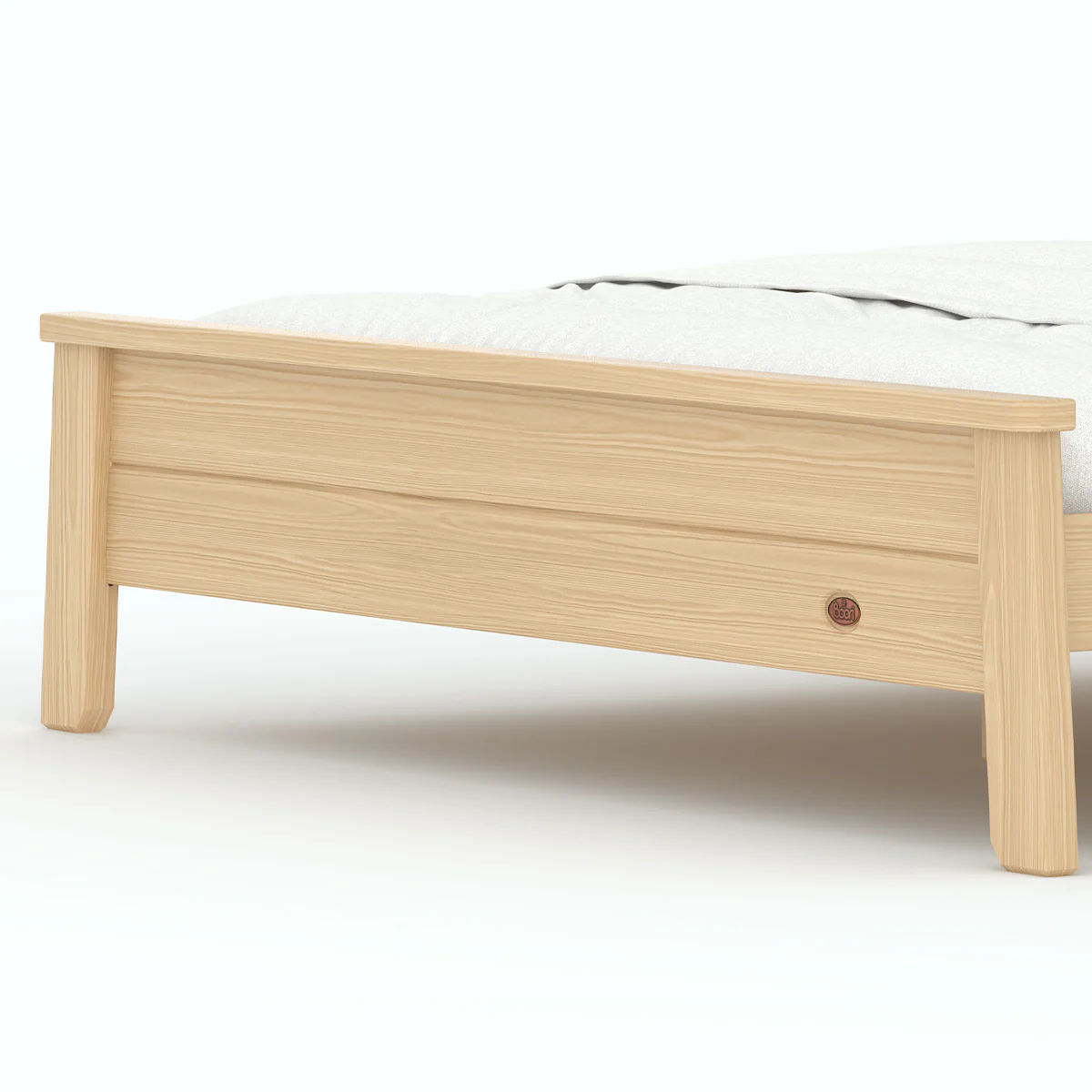 Horizon King Bed - Image 32