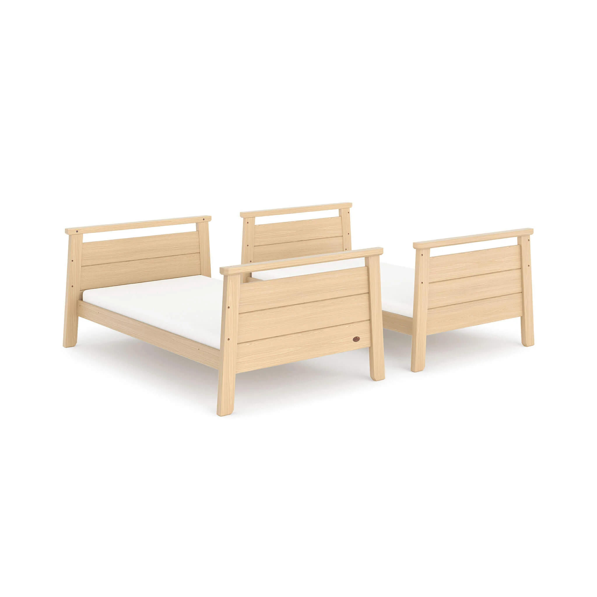 Horizon King Single Bunk Bed - Image 18