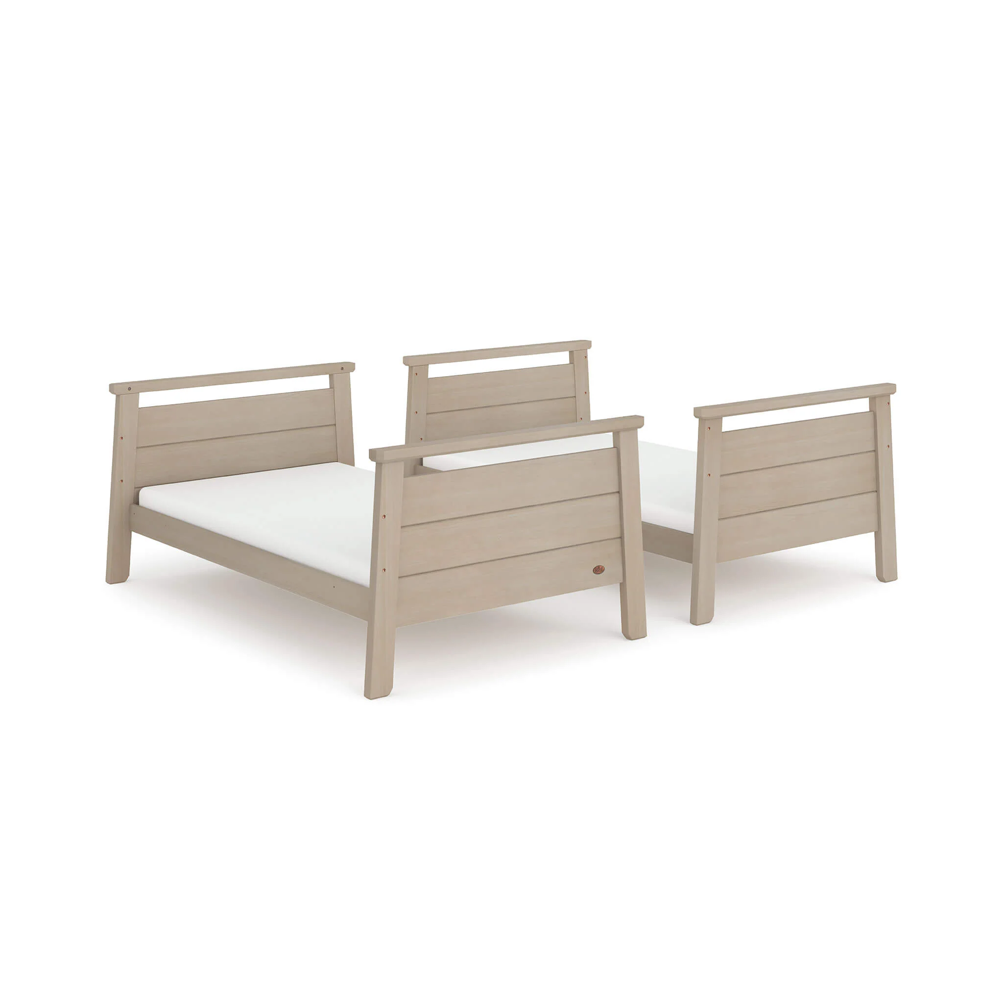 Horizon King Single Bunk Bed - Image 20