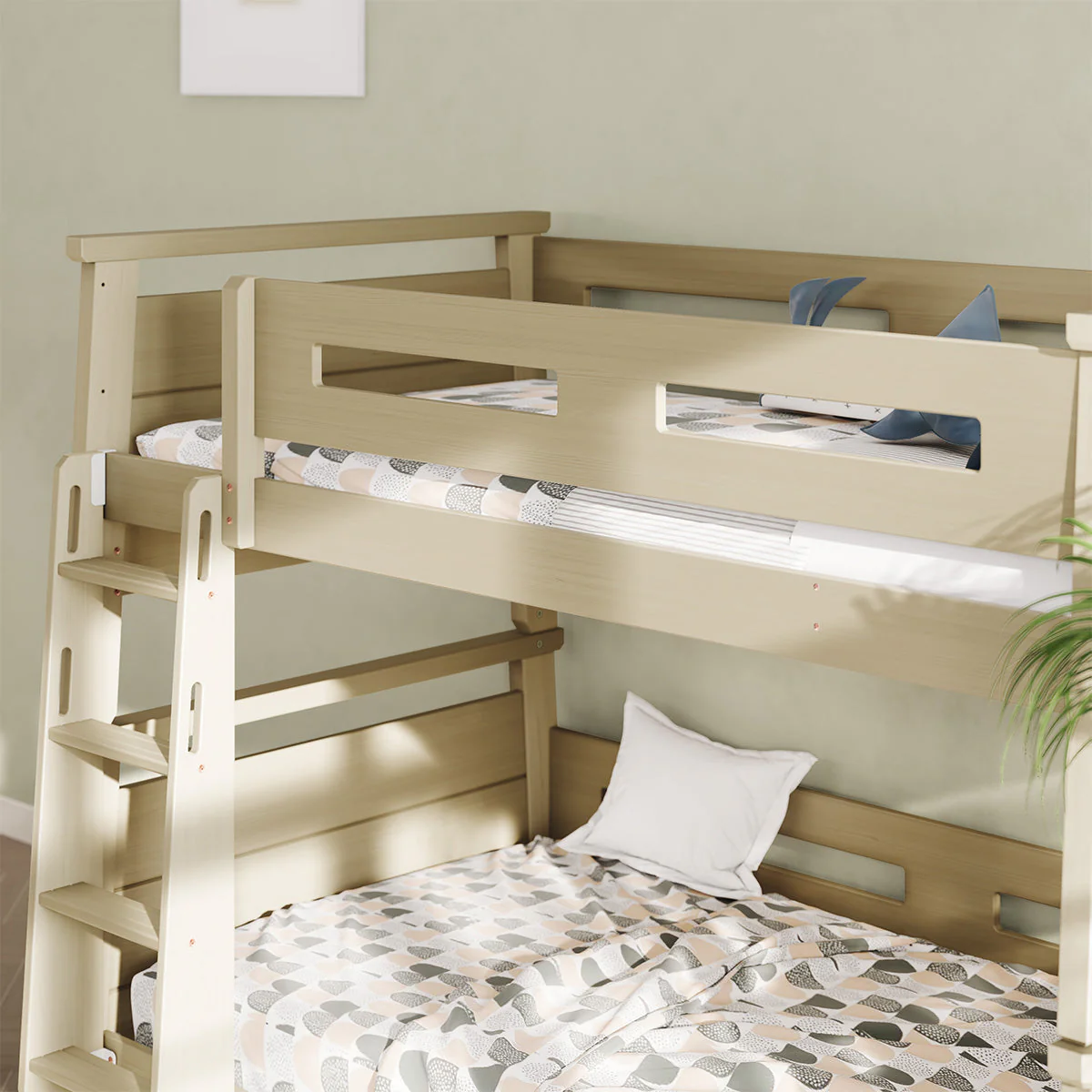 Horizon King Single Bunk Bed - Image 8