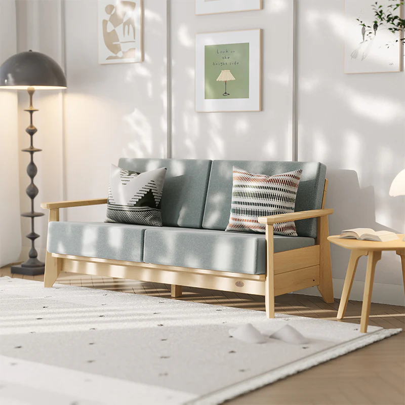 Horizon Sofa