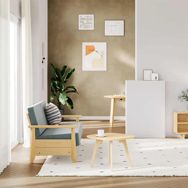 Horizon Sofa - Image 10