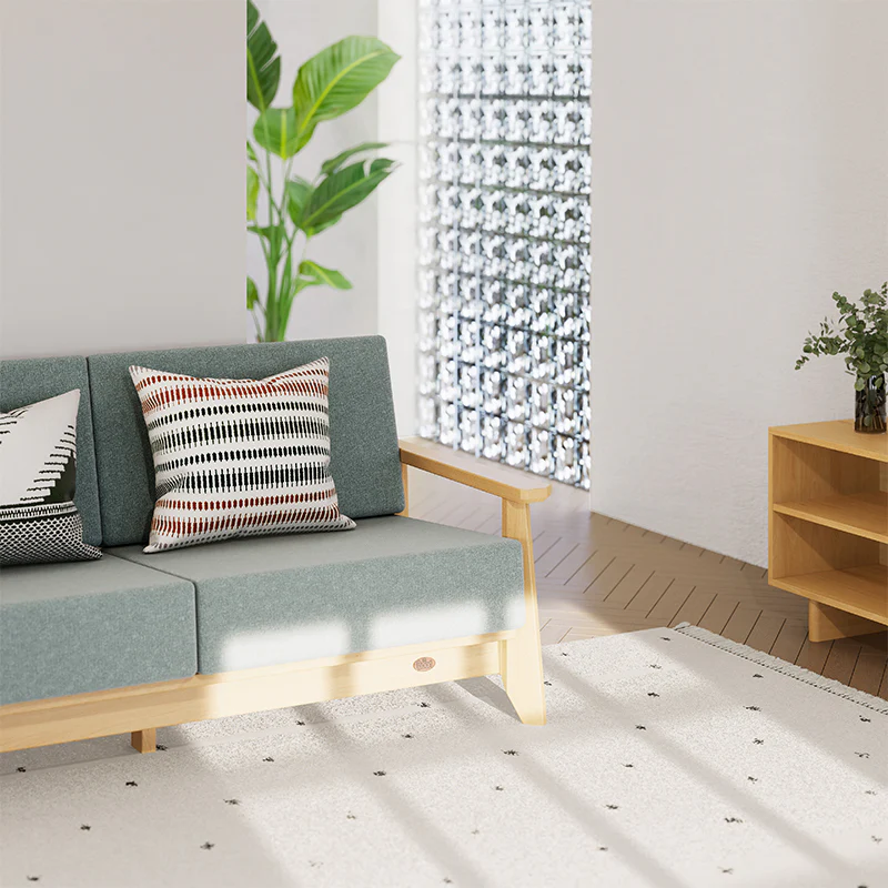 Horizon Sofa - Image 11