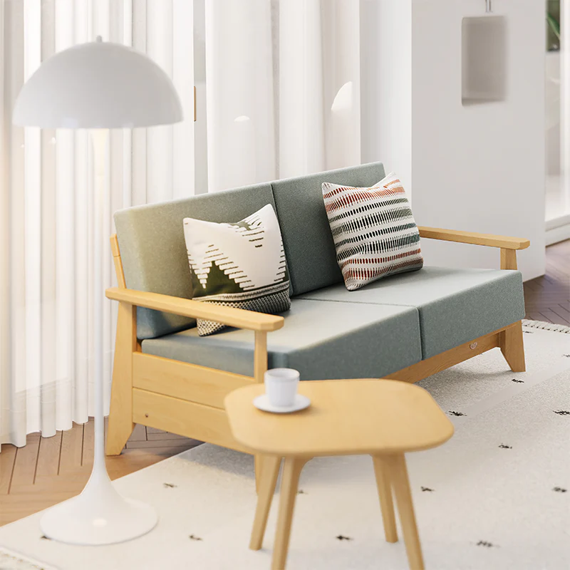 Horizon Sofa - Image 13