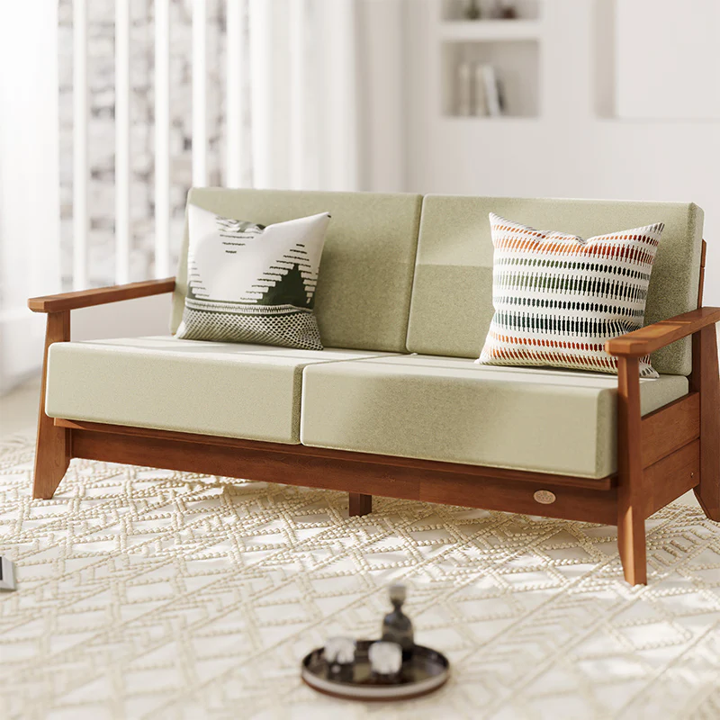 Horizon Sofa - Image 14