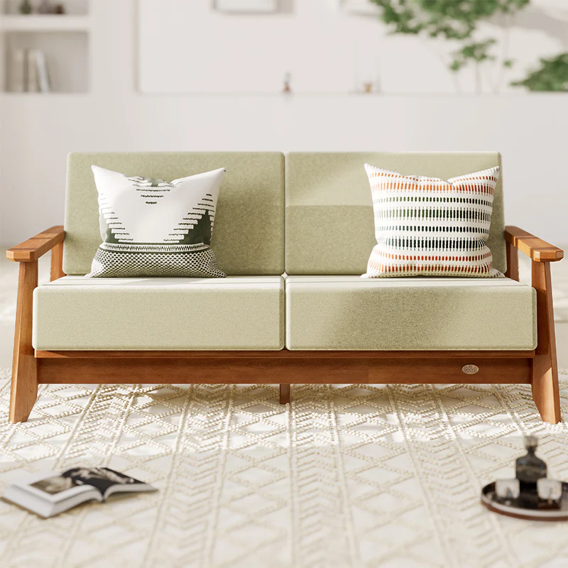 Horizon Sofa - Image 15