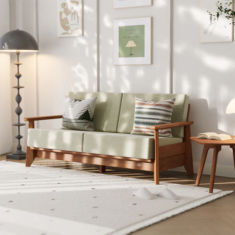 Horizon Sofa - Image 16