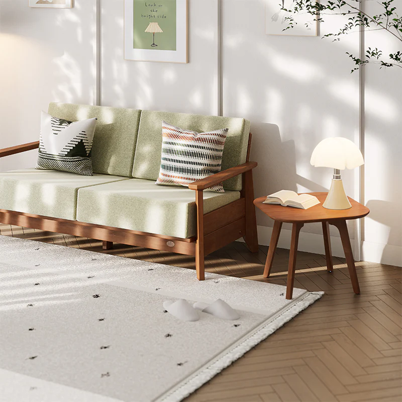 Horizon Sofa - Image 17