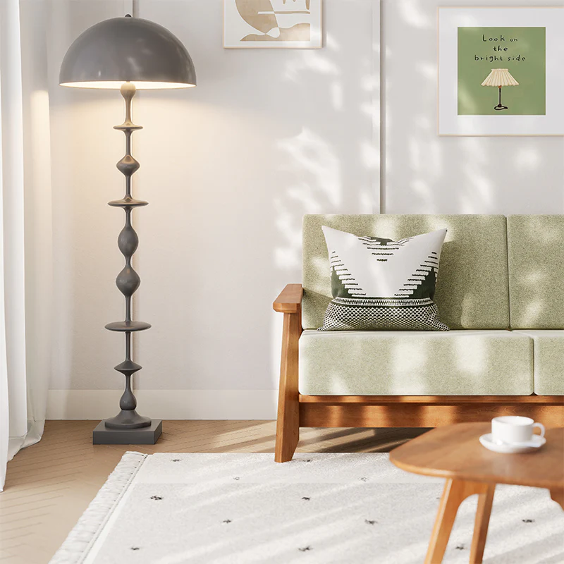Horizon Sofa - Image 19