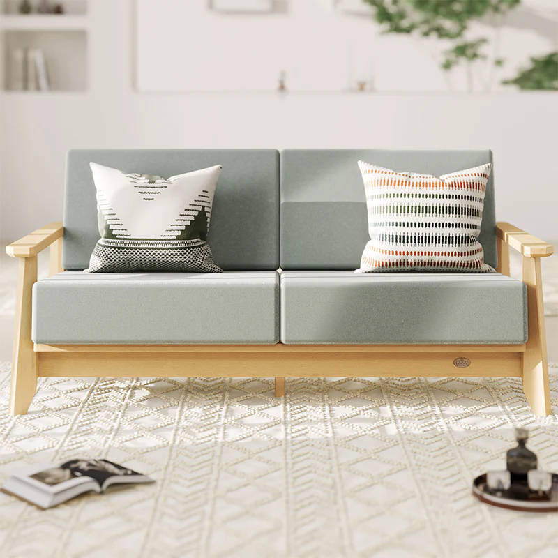 Horizon Sofa - Image 2