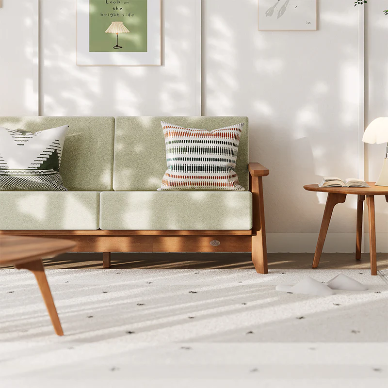 Horizon Sofa - Image 20