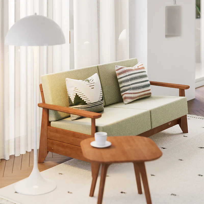 Horizon Sofa - Image 21