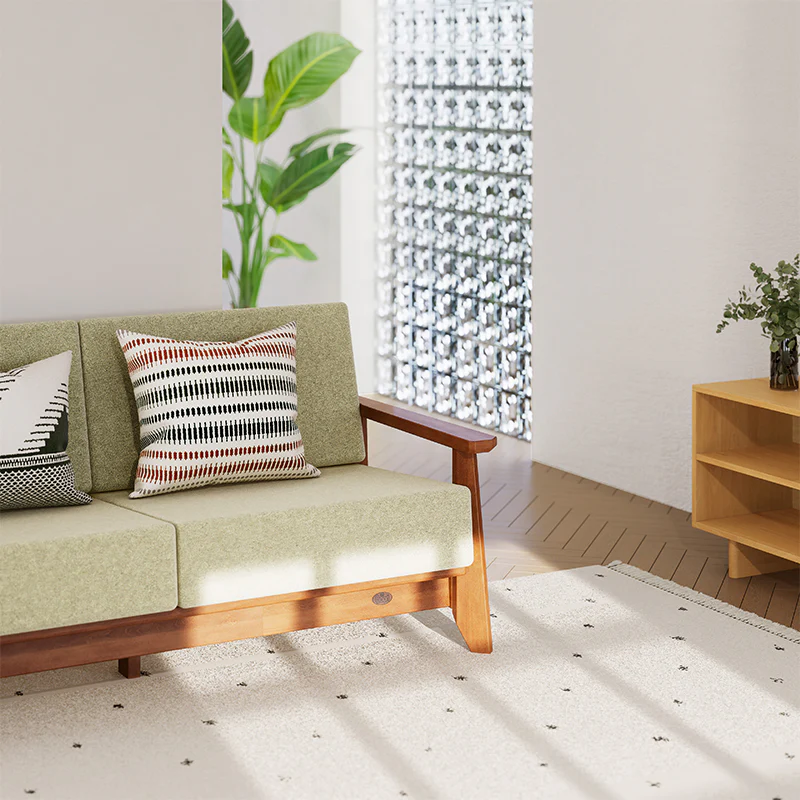 Horizon Sofa - Image 22