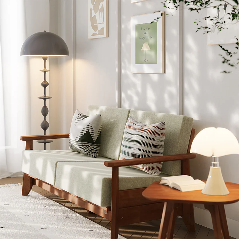 Horizon Sofa - Image 23