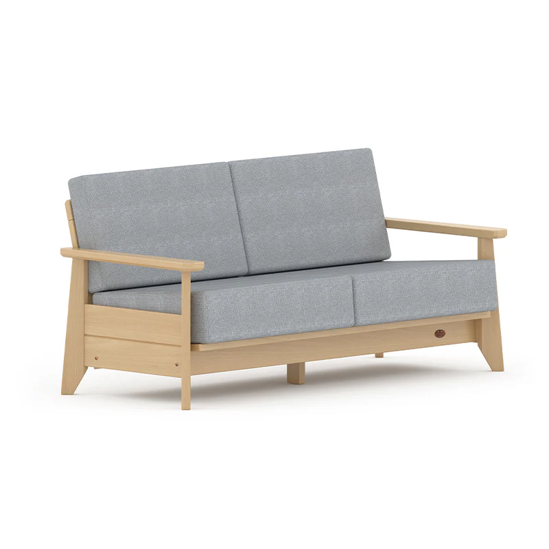 Horizon Sofa - Image 24