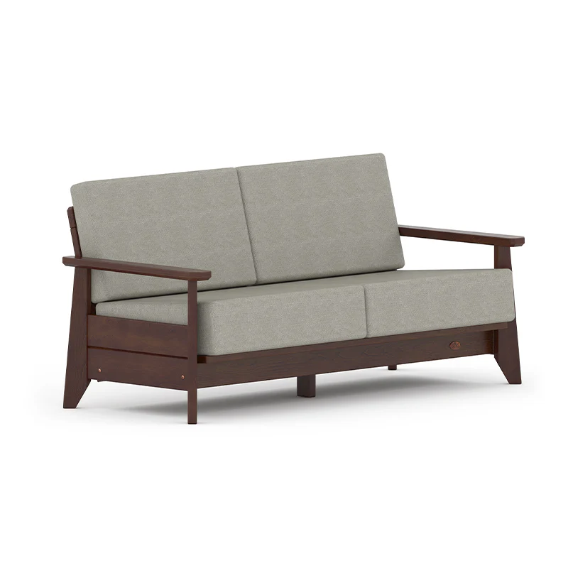 Horizon Sofa - Image 25