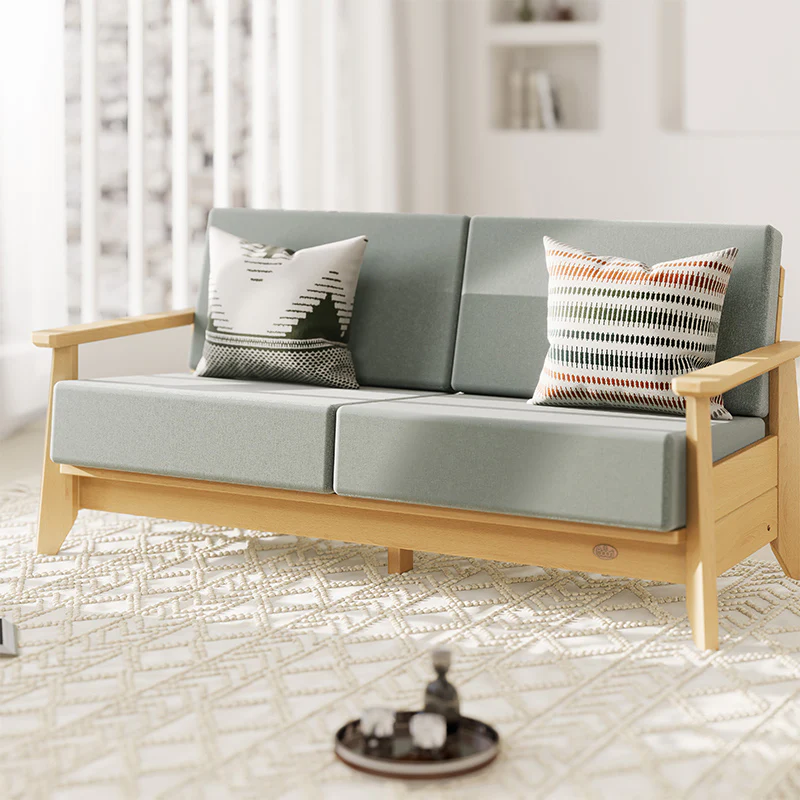 Horizon Sofa - Image 3