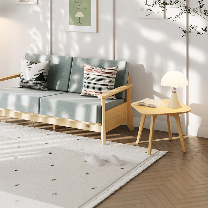 Horizon Sofa - Image 4