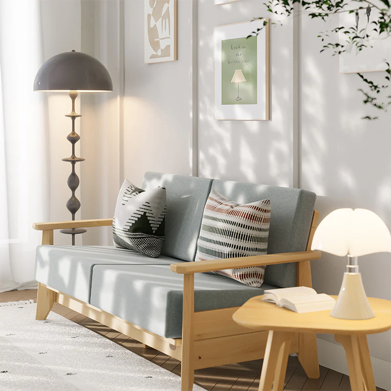 Horizon Sofa - Image 5