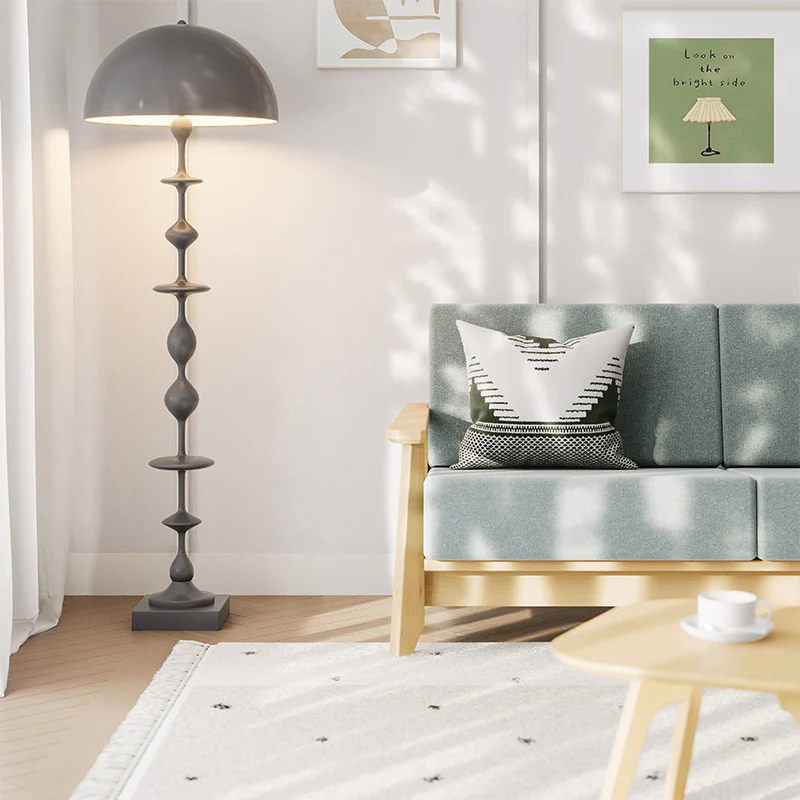 Horizon Sofa - Image 8
