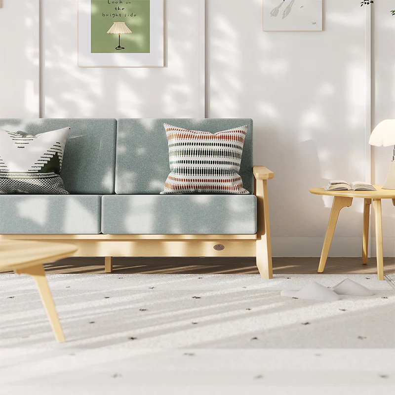 Horizon Sofa - Image 9